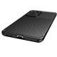 Xiaomi Poco F4 Kılıf Zore Negro Silikon Kapak Xiaomi Poco F4 Kılıf Zore Negro Silikon Kapak