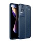 Xiaomi Poco F4 Kılıf Zore Niss Silikon Kapak Xiaomi Poco F4 Kılıf Zore Niss Silikon Kapak