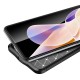 Xiaomi Poco F4 Kılıf Zore Niss Silikon Kapak Xiaomi Poco F4 Kılıf Zore Niss Silikon Kapak