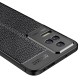 Xiaomi Poco F4 Kılıf Zore Niss Silikon Kapak Xiaomi Poco F4 Kılıf Zore Niss Silikon Kapak