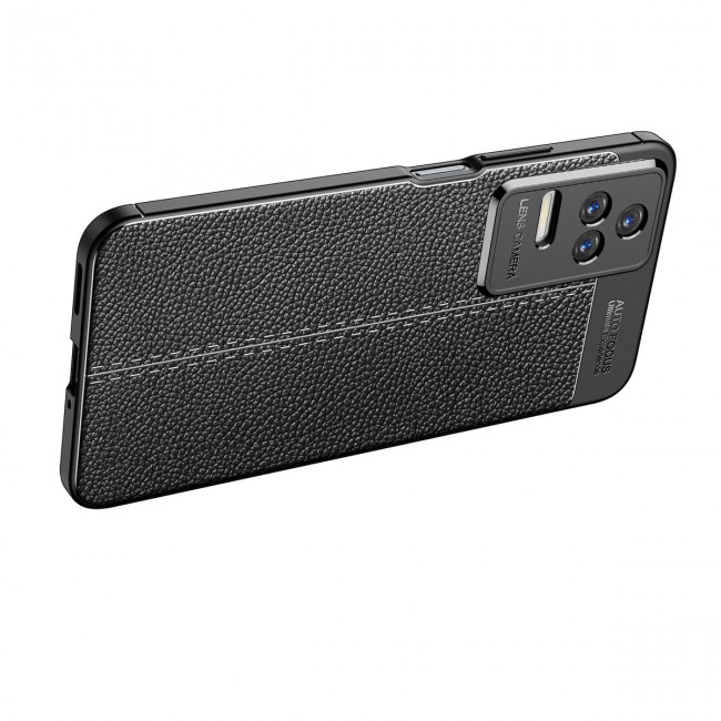 Xiaomi Poco F4 Kılıf Zore Niss Silikon Kapak Xiaomi Poco F4 Kılıf Zore Niss Silikon Kapak