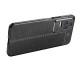 Xiaomi Poco F4 Kılıf Zore Niss Silikon Kapak Xiaomi Poco F4 Kılıf Zore Niss Silikon Kapak