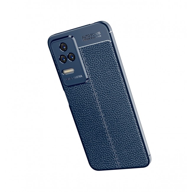 Xiaomi Poco F4 Kılıf Zore Niss Silikon Kapak Xiaomi Poco F4 Kılıf Zore Niss Silikon Kapak