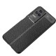 Xiaomi Poco F4 Kılıf Zore Niss Silikon Kapak Xiaomi Poco F4 Kılıf Zore Niss Silikon Kapak