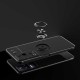 Xiaomi Poco F4 Kılıf Zore Ravel Silikon Kapak Xiaomi Poco F4 Kılıf Zore Ravel Silikon Kapak