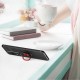 Xiaomi Poco F4 Kılıf Zore Ravel Silikon Kapak Xiaomi Poco F4 Kılıf Zore Ravel Silikon Kapak