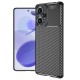 Xiaomi Poco F5 Kılıf Zore Negro Silikon Kapak Xiaomi Poco F5 Kılıf Zore Negro Silikon Kapak