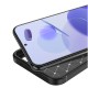 Xiaomi Poco F5 Kılıf Zore Negro Silikon Kapak Xiaomi Poco F5 Kılıf Zore Negro Silikon Kapak
