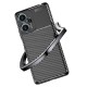 Xiaomi Poco F5 Kılıf Zore Negro Silikon Kapak Xiaomi Poco F5 Kılıf Zore Negro Silikon Kapak