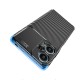 Xiaomi Poco F5 Kılıf Zore Negro Silikon Kapak Xiaomi Poco F5 Kılıf Zore Negro Silikon Kapak