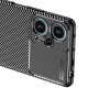 Xiaomi Poco F5 Kılıf Zore Negro Silikon Kapak Xiaomi Poco F5 Kılıf Zore Negro Silikon Kapak