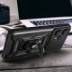 Xiaomi Poco F5 Kılıf Magnetik Standlı Kamera Korumalı Zore Sürgülü Vega Kapak Xiaomi Poco F5 Kılıf Magnetik Standlı Kamera Korumalı Zore Sürgülü Vega Kapak