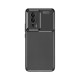 Xiaomi Poco F5 Pro Kılıf Zore Negro Silikon Kapak Xiaomi Poco F5 Pro Kılıf Zore Negro Silikon Kapak
