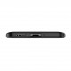 Xiaomi Poco F5 Pro Kılıf Zore Negro Silikon Kapak Xiaomi Poco F5 Pro Kılıf Zore Negro Silikon Kapak
