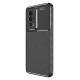 Xiaomi Poco F5 Pro Kılıf Zore Negro Silikon Kapak Xiaomi Poco F5 Pro Kılıf Zore Negro Silikon Kapak
