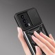 Xiaomi Poco F5 Pro Kılıf Magnetik Standlı Kamera Korumalı Zore Sürgülü Vega Kapak Xiaomi Poco F5 Pro Kılıf Magnetik Standlı Kamera Korumalı Zore Sürgülü Vega Kapak