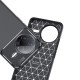 Xiaomi Poco F7 Pro Kılıf Zore Negro Silikon Kapak