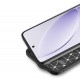 Xiaomi Poco F7 Pro Kılıf Zore Negro Silikon Kapak