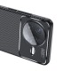 Xiaomi Poco F7 Pro Kılıf Zore Negro Silikon Kapak
