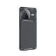 Xiaomi Poco F7 Pro Kılıf Zore Negro Silikon Kapak