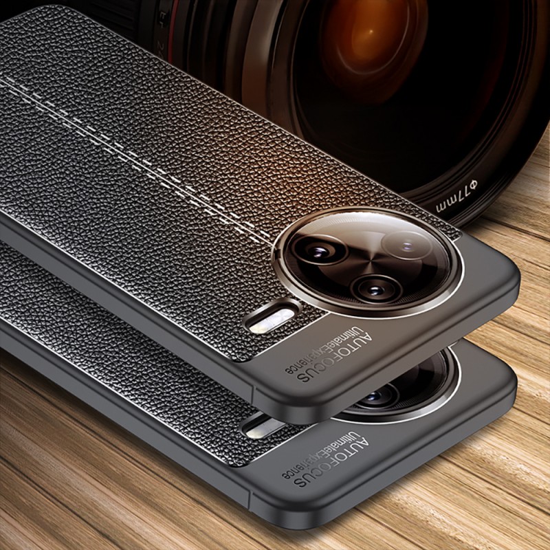 Bal-z Xiaomi Poco F7 Pro Kılıf Zore Niss Silikon Kapak