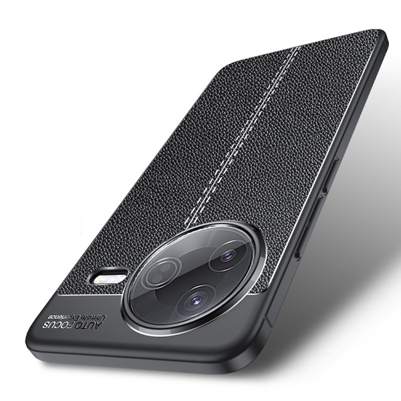 Bal-z Xiaomi Poco F7 Pro Kılıf Zore Niss Silikon Kapak