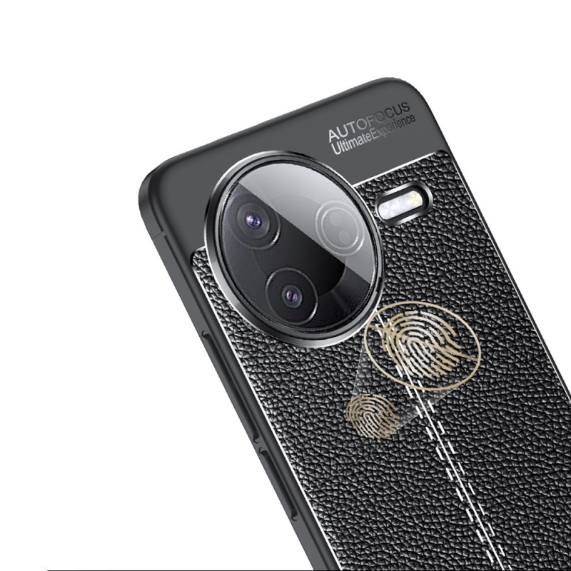 Bal-z Xiaomi Poco F7 Pro Kılıf Zore Niss Silikon Kapak