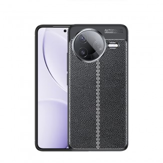 Xiaomi Poco F7 Pro Kılıf Zore Niss Silikon Kapak Xiaomi Poco F7 Pro Kılıf Zore Niss Silikon Kapak