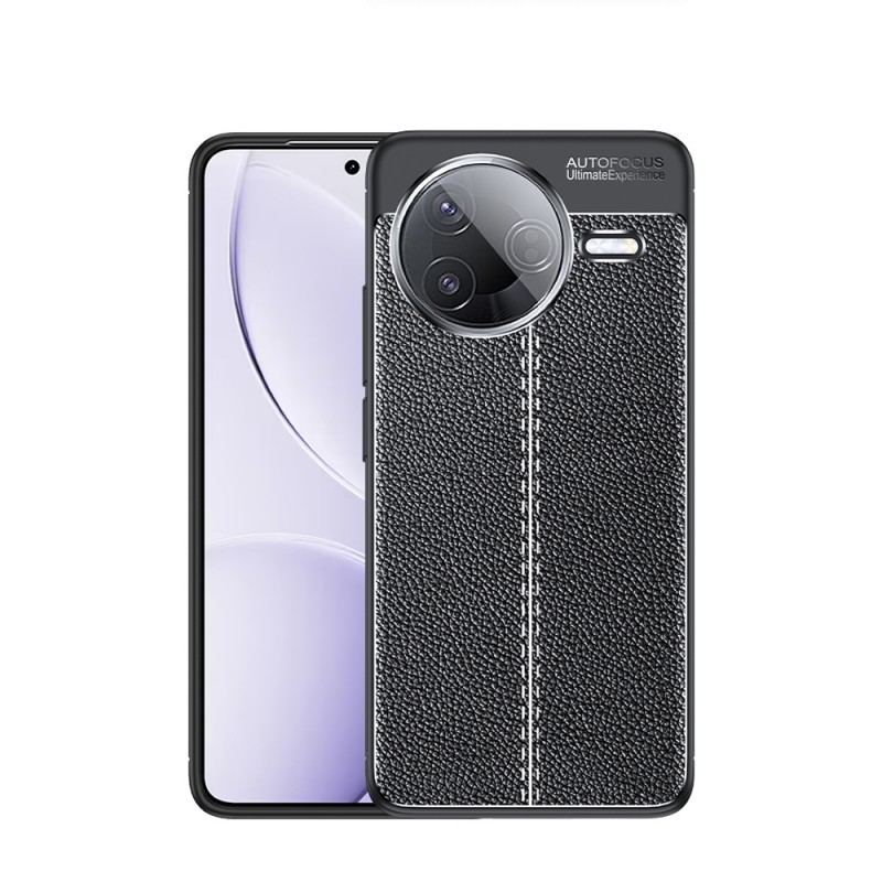 Bal-z Xiaomi Poco F7 Pro Kılıf Zore Niss Silikon Kapak