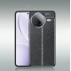 Xiaomi Poco F7 Pro Kılıf Zore Niss Silikon Kapak