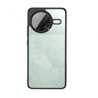 Xiaomi Poco F7 Pro Kılıf Zore Volks Kapak Xiaomi Poco F7 Pro Kılıf Zore Volks Kapak