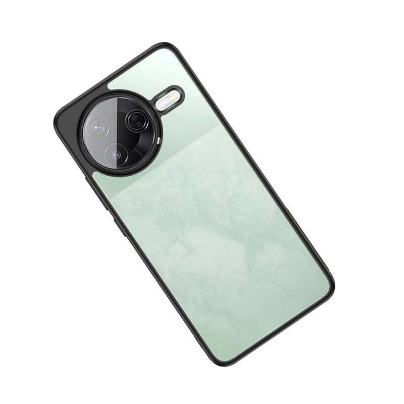 Bal-z Xiaomi Poco F7 Pro Kılıf Zore Volks Kapak