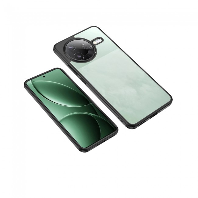 Xiaomi Poco F7 Pro Kılıf Zore Volks Kapak Xiaomi Poco F7 Pro Kılıf Zore Volks Kapak
