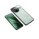Xiaomi Poco F7 Pro Kılıf Zore Volks Kapak Xiaomi Poco F7 Pro Kılıf Zore Volks Kapak