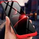 Xiaomi Poco M3 Kılıf Zore Ays Kapak Xiaomi Poco M3 Kılıf Zore Ays Kapak