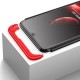 Xiaomi Poco M3 Kılıf Zore Ays Kapak Xiaomi Poco M3 Kılıf Zore Ays Kapak
