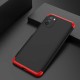 Xiaomi Poco M3 Kılıf Zore Ays Kapak Xiaomi Poco M3 Kılıf Zore Ays Kapak
