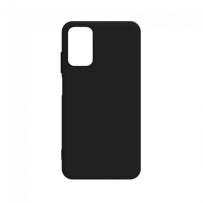 Xiaomi Poco M3 Kılıf Zore Biye Silikon Xiaomi Poco M3 Kılıf Zore Biye Silikon