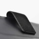 Xiaomi Poco M3 Kılıf Zore Kar Deluxe Kapaklı Kılıf Xiaomi Poco M3 Kılıf Zore Kar Deluxe Kapaklı Kılıf