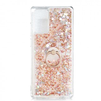 Xiaomi Poco M3 Kılıf Zore Milce Kapak Xiaomi Poco M3 Kılıf Zore Milce Kapak