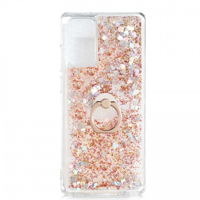 Xiaomi Poco M3 Kılıf Zore Milce Kapak Xiaomi Poco M3 Kılıf Zore Milce Kapak