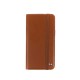 Xiaomi Poco M3 Kılıf Zore Multi Cüzdan Kılıf Xiaomi Poco M3 Kılıf Zore Multi Cüzdan Kılıf