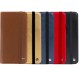Xiaomi Poco M3 Kılıf Zore Multi Cüzdan Kılıf Xiaomi Poco M3 Kılıf Zore Multi Cüzdan Kılıf
