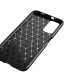 Xiaomi Poco M3 Kılıf Zore Negro Silikon Kapak Xiaomi Poco M3 Kılıf Zore Negro Silikon Kapak