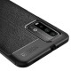 Xiaomi Poco M3 Kılıf Zore Niss Silikon Kapak Xiaomi Poco M3 Kılıf Zore Niss Silikon Kapak