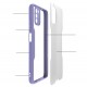 Xiaomi Poco M3 Kılıf Zore Parfe Kapak