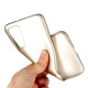 Xiaomi Poco M3 Kılıf Zore Premier Silikon Kapak Xiaomi Poco M3 Kılıf Zore Premier Silikon Kapak