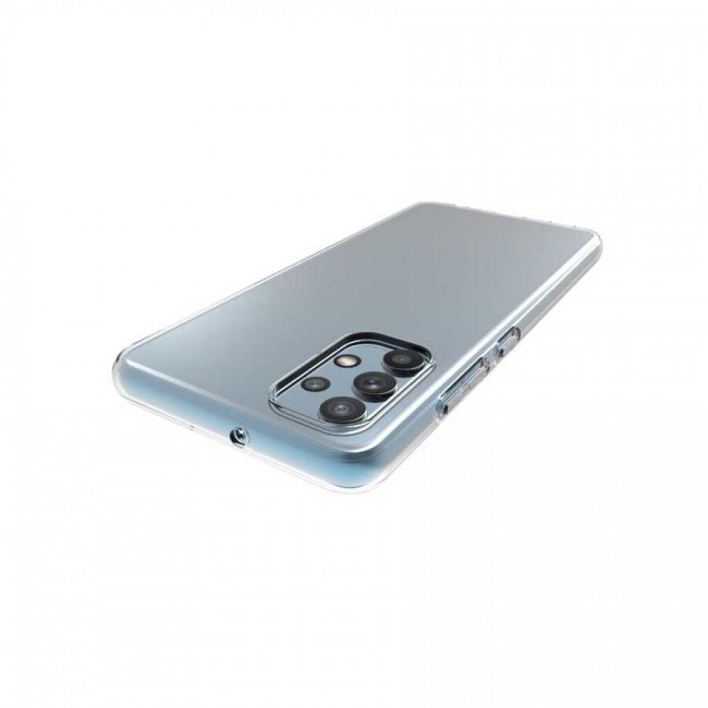 Xiaomi Poco M3 Kılıf Zore Süper Silikon Kapak Xiaomi Poco M3 Kılıf Zore Süper Silikon Kapak