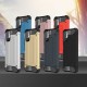 Xiaomi Poco M3 Pro Kılıf Zore Crash Silikon Kapak Xiaomi Poco M3 Pro Kılıf Zore Crash Silikon Kapak