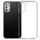 Xiaomi Poco M3 Pro Kılıf Zore Kamera Korumalı Süper Silikon Kapak Xiaomi Poco M3 Pro Kılıf Zore Kamera Korumalı Süper Silikon Kapak